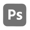 Adobe Photoshop